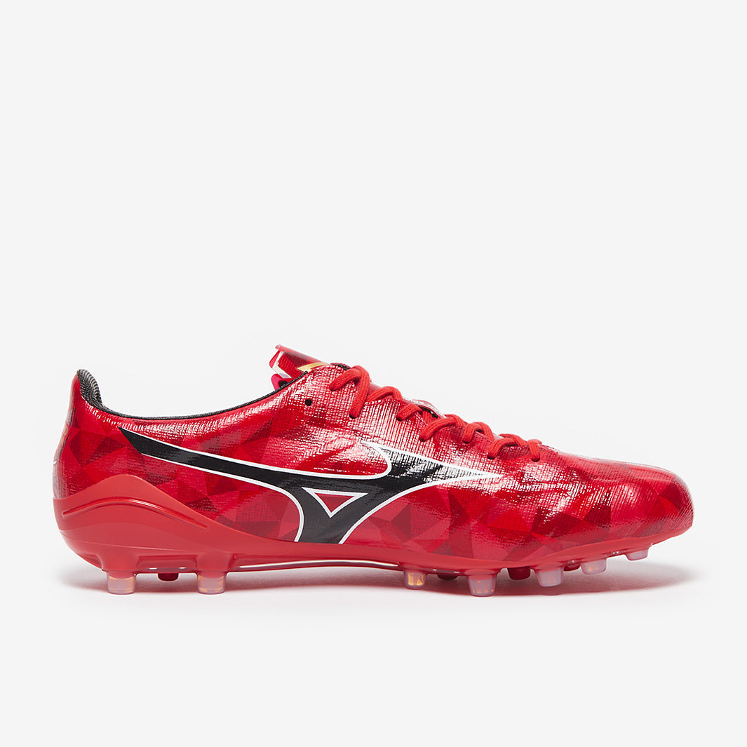 Mizuno Alpha II Made in Japan AG