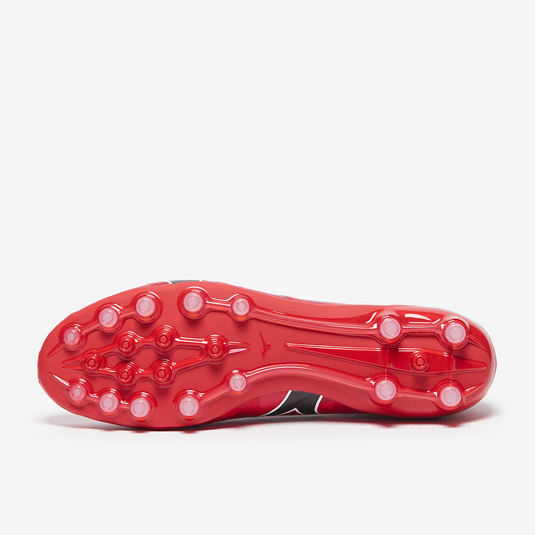 Mizuno Alpha II Made in Japan AG