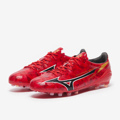 Mizuno Alpha II Made in Japan AG