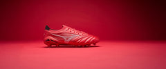 Mizuno Morelia Neo IV Beta Made in Japan FG