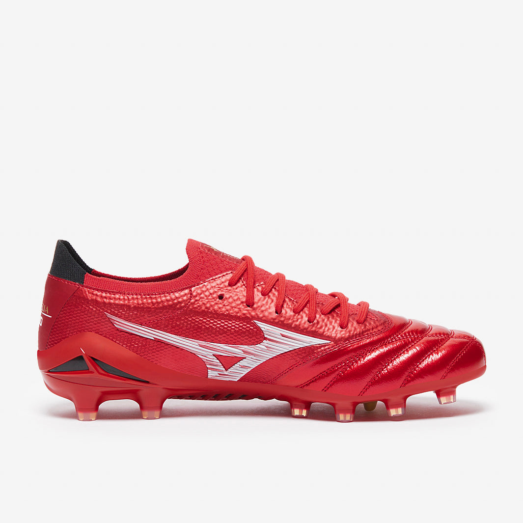 Mizuno Morelia Neo IV Beta Made in Japan FG