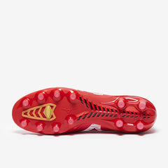 Mizuno Morelia Neo IV Beta Made in Japan FG