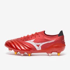 Mizuno Morelia Neo IV Beta Elite Mix SG