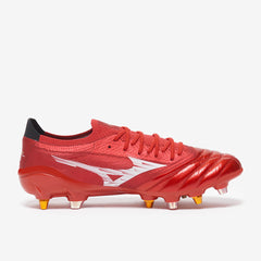 Mizuno Morelia Neo IV Beta Elite Mix SG