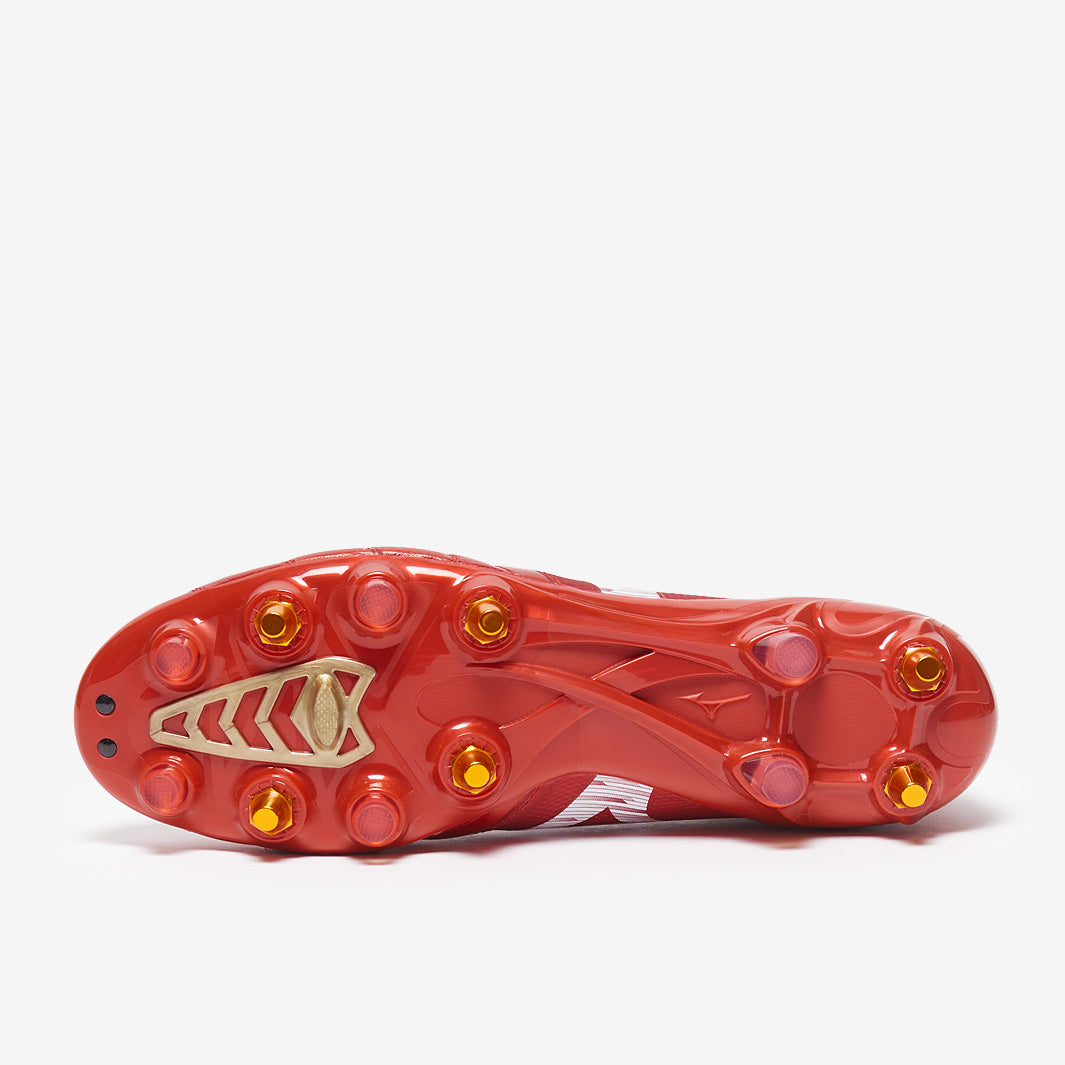 Mizuno Morelia Neo IV Beta Elite Mix SG