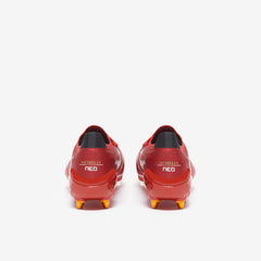 Mizuno Morelia Neo IV Beta Elite Mix SG