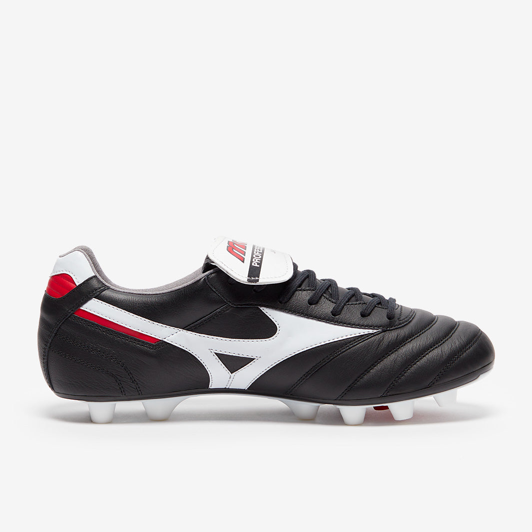 Mizuno Morelia II Made In Japan FG