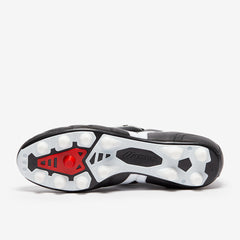Mizuno Morelia II Made In Japan FG