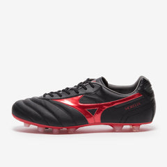 Mizuno Morelia II Elite FG