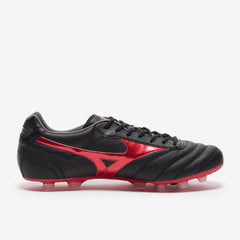 Mizuno Morelia II Elite FG
