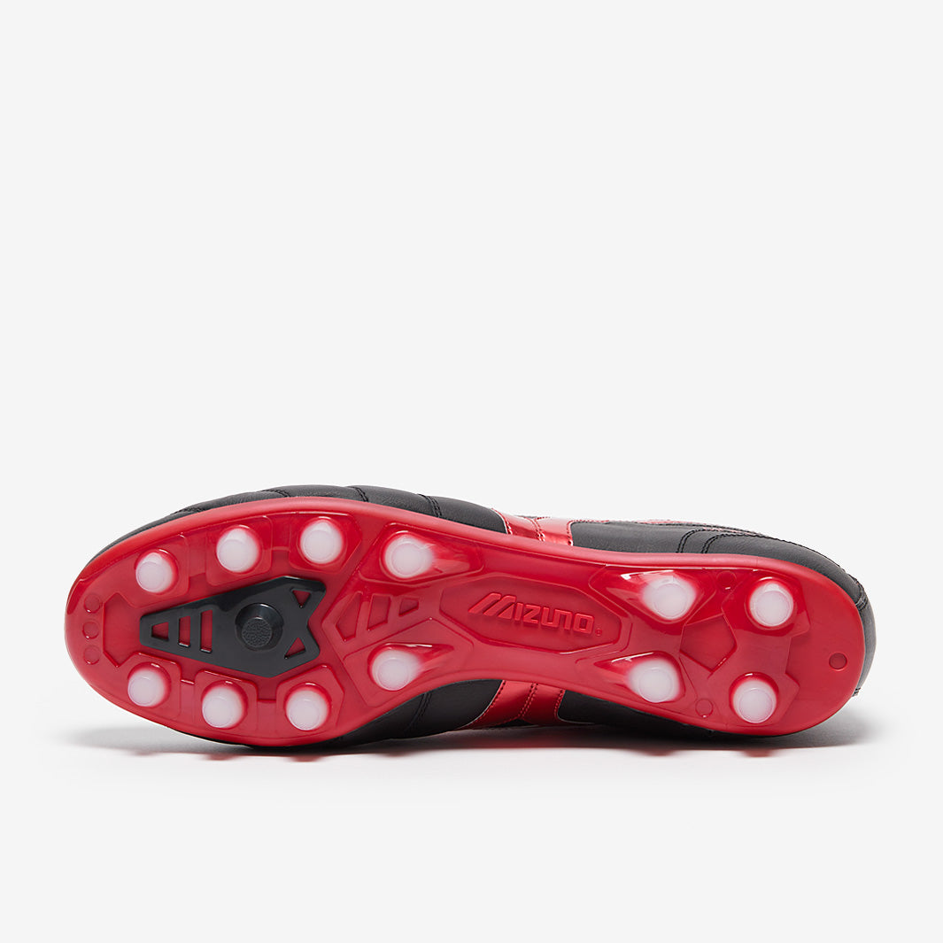 Mizuno Morelia II Elite FG