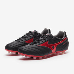 Mizuno Morelia II Elite FG