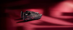Mizuno Morelia Neo IV Beta Made in Japan FG