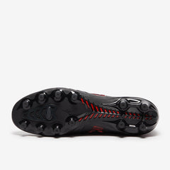 Mizuno Morelia Neo IV Beta Made in Japan FG