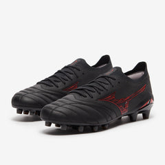 Mizuno Morelia Neo IV Beta Made in Japan FG