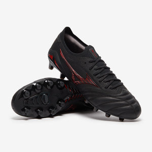 Mizuno Morelia Neo IV Beta Made in Japan FG