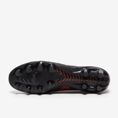 Mizuno Morelia Neo IV Beta Elite FG