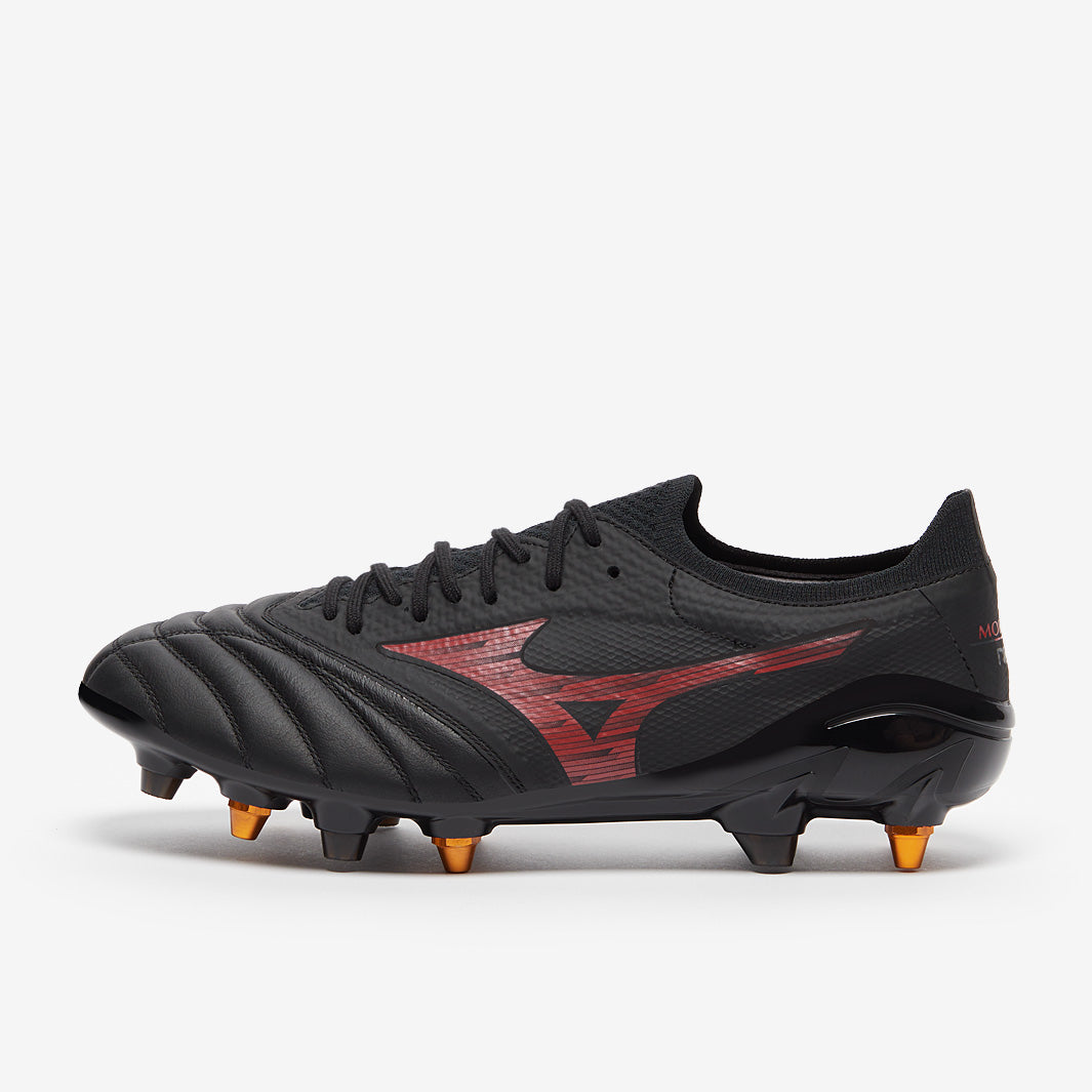Mizuno Morelia Neo IV Beta Elite Mix SG