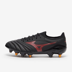 Mizuno Morelia Neo IV Beta Elite Mix SG