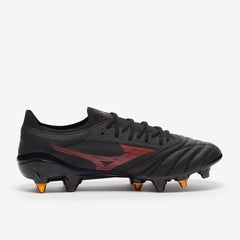 Mizuno Morelia Neo IV Beta Elite Mix SG