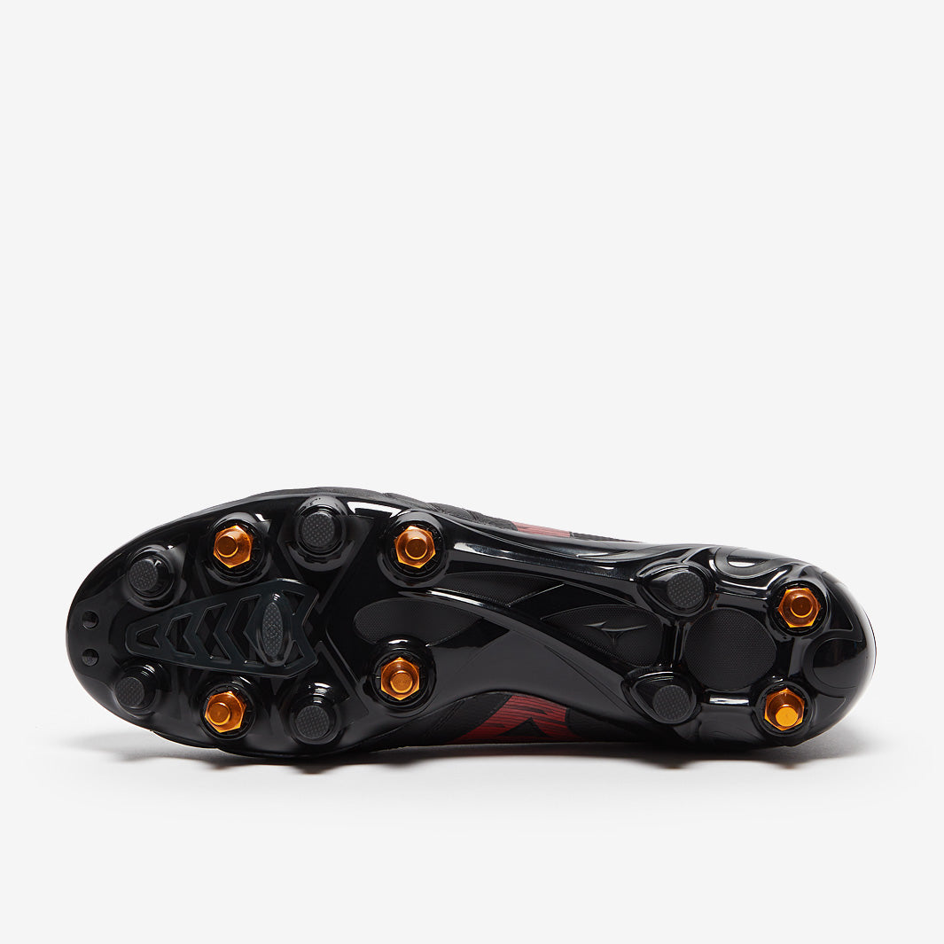 Mizuno Morelia Neo IV Beta Elite Mix SG