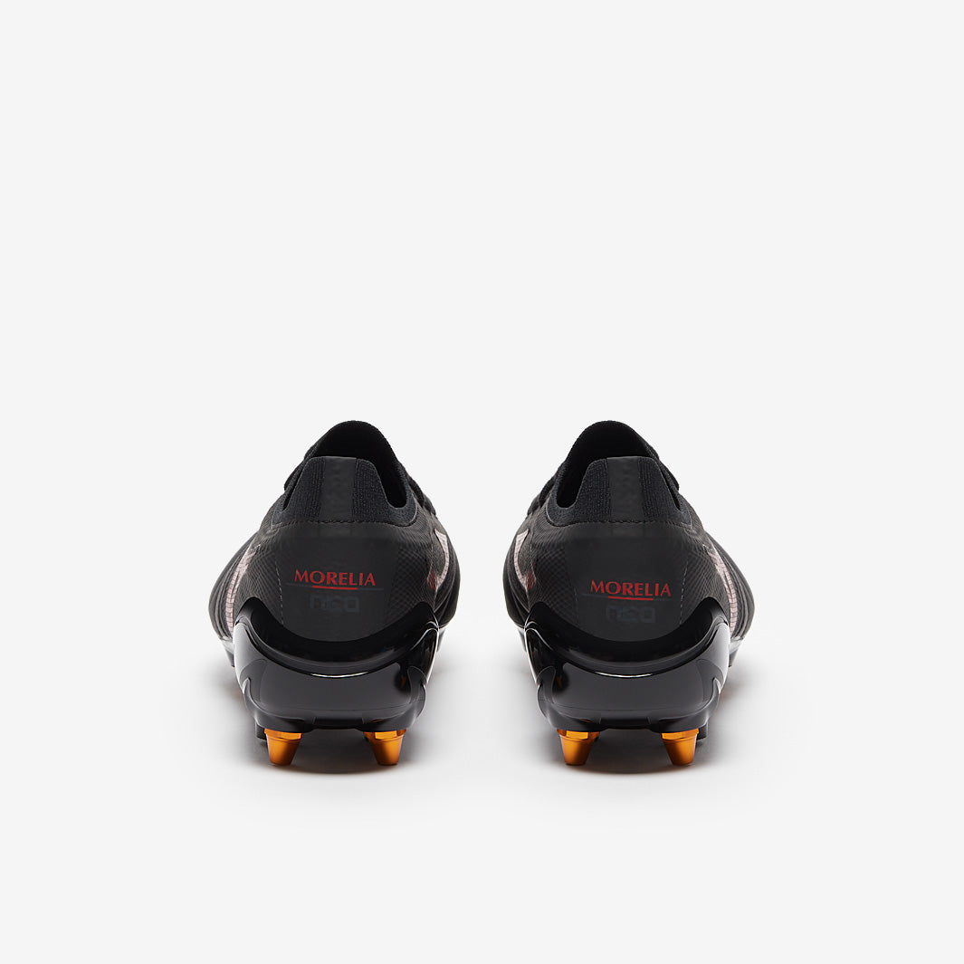 Mizuno Morelia Neo IV Beta Elite Mix SG
