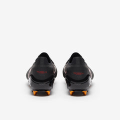 Mizuno Morelia Neo IV Beta Elite Mix SG