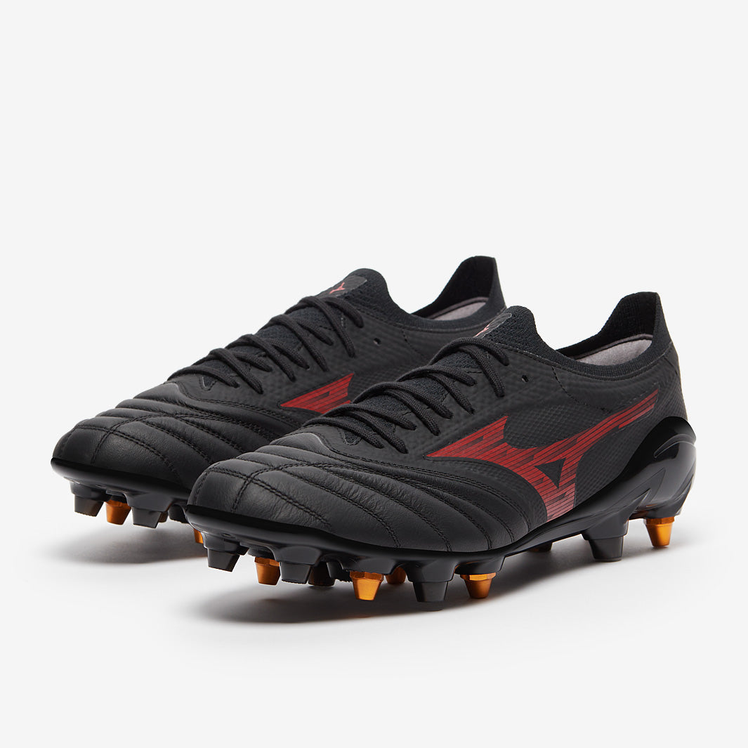 Mizuno Morelia Neo IV Beta Elite Mix SG