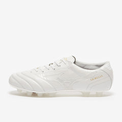 Mizuno Morelia II UL Made in Japan FG
