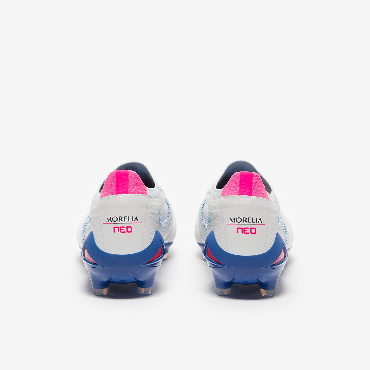 Mizuno Morelia Neo IV Beta Made in Japan FG