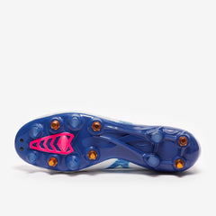 Mizuno Morelia Neo IV Beta Elite Mix SG