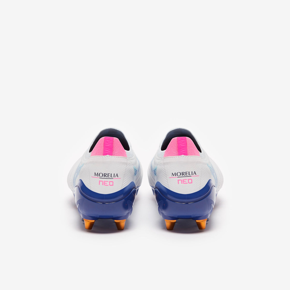 Mizuno Morelia Neo IV Beta Elite Mix SG