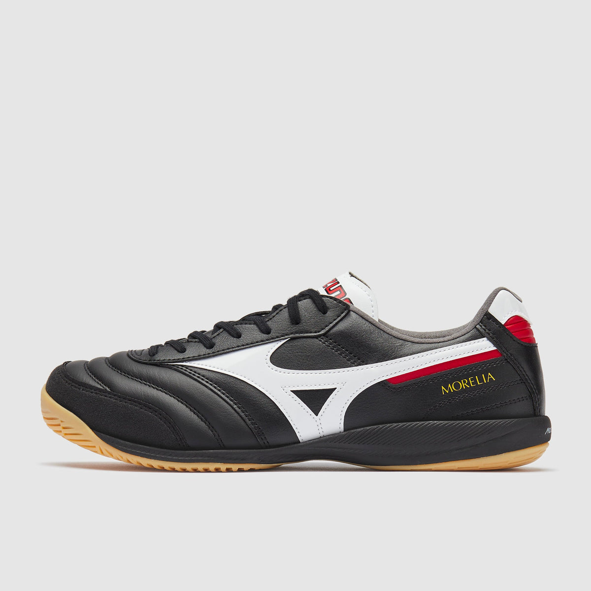 Mizuno Morelia Sala Elite IN