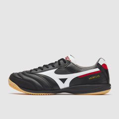 Mizuno Morelia Sala Elite IN