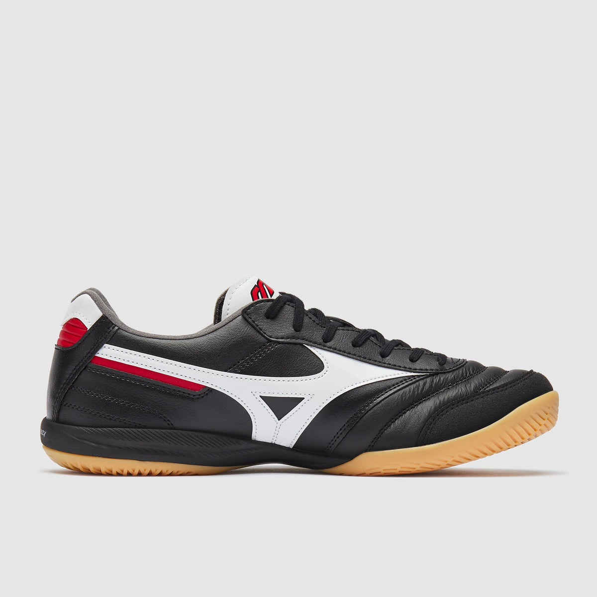 Mizuno Morelia Sala Elite IN