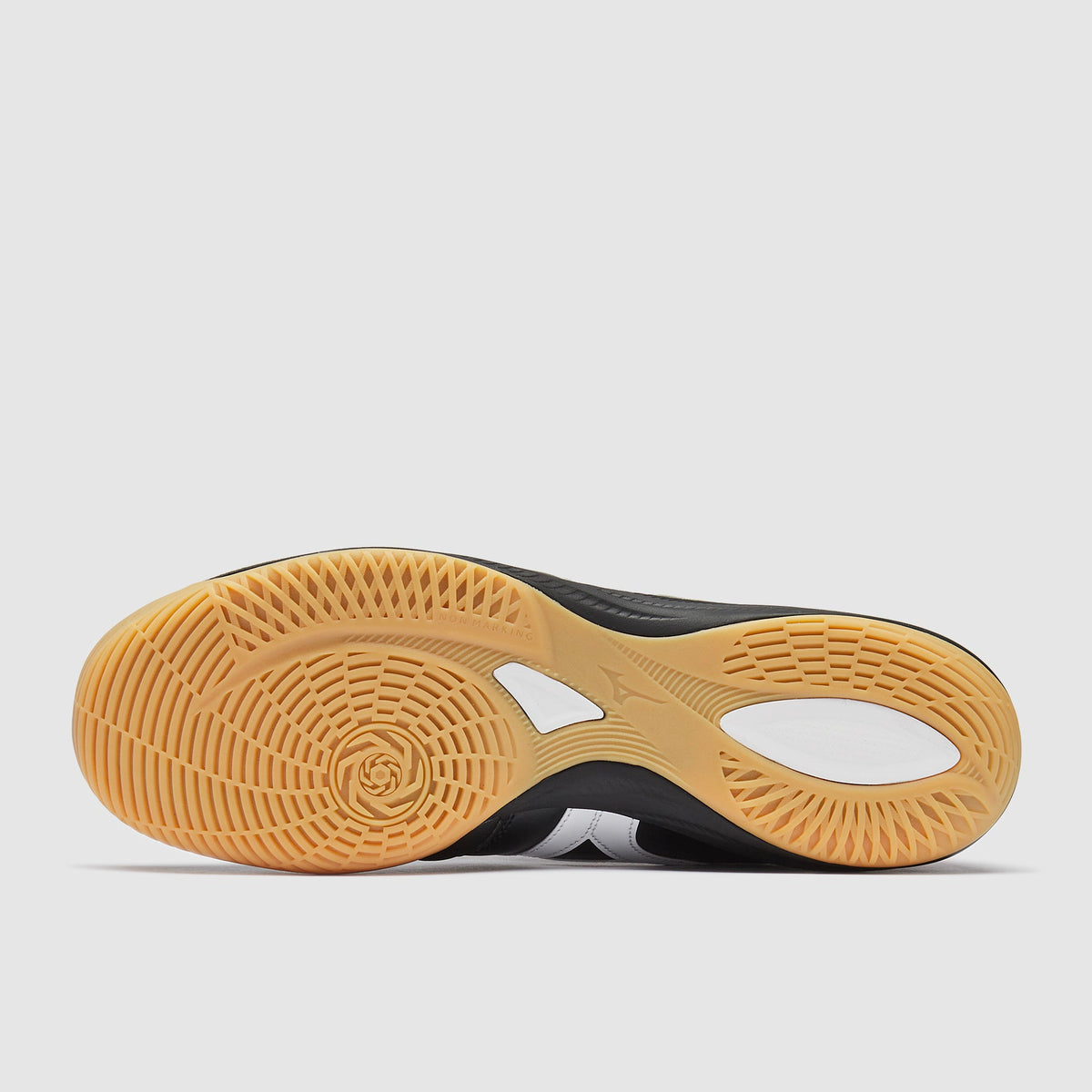 Mizuno Morelia Sala Elite IN