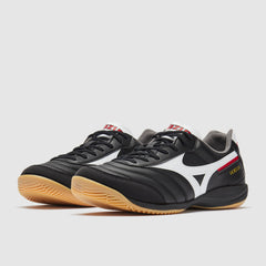 Mizuno Morelia Sala Elite IN