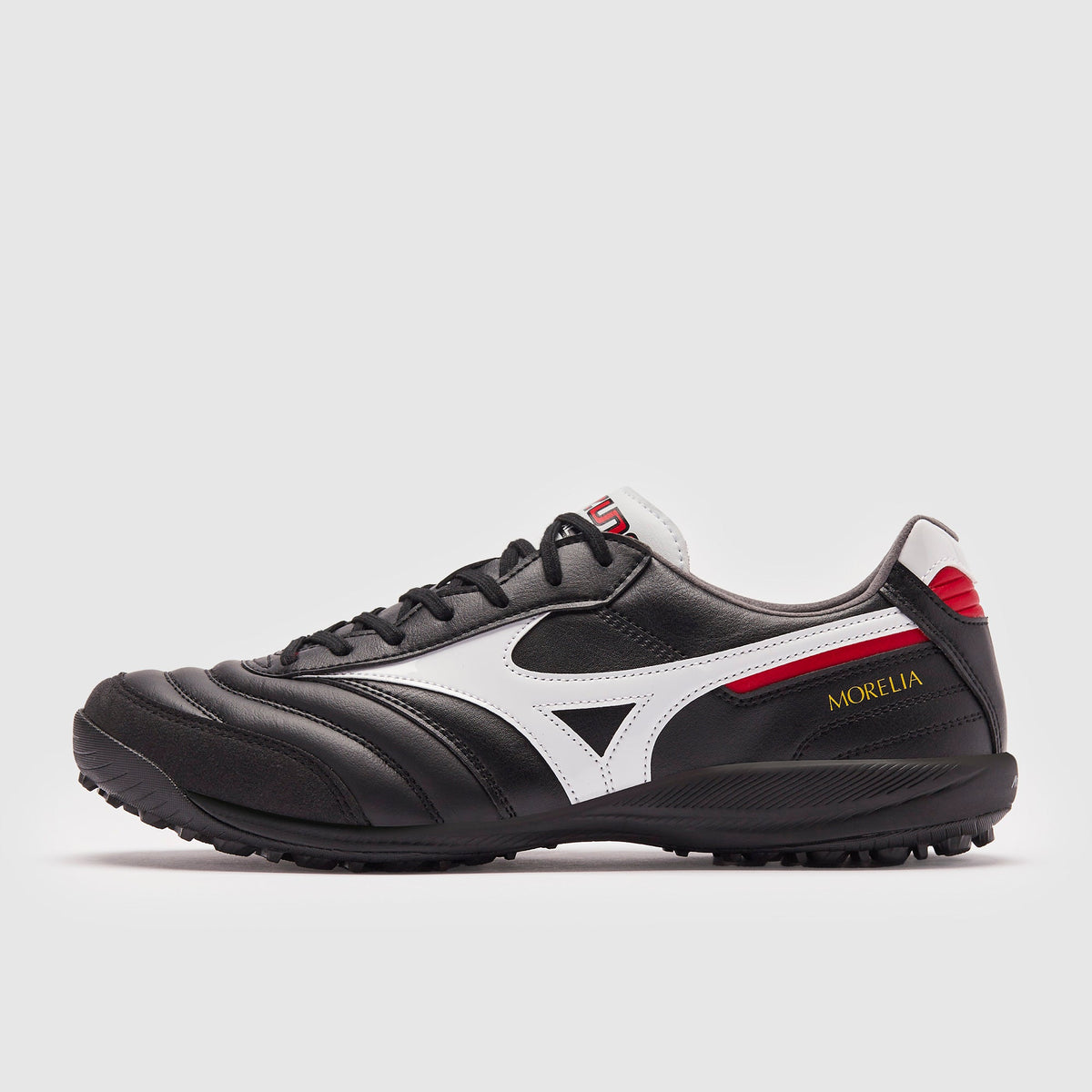 Mizuno Morelia Sala Elite TF