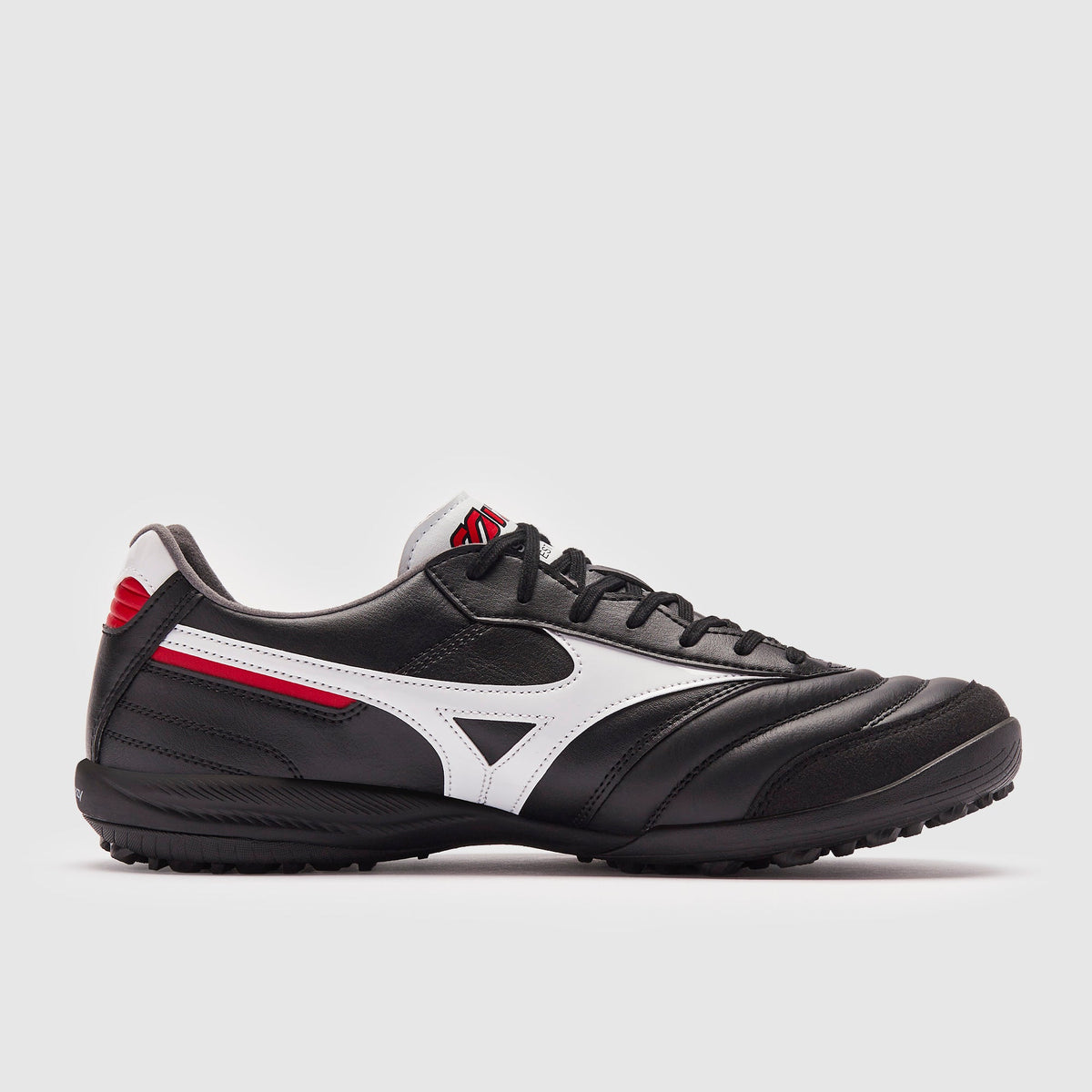 Mizuno Morelia Sala Elite TF