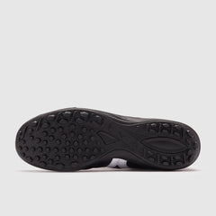 Mizuno Morelia Sala Elite TF
