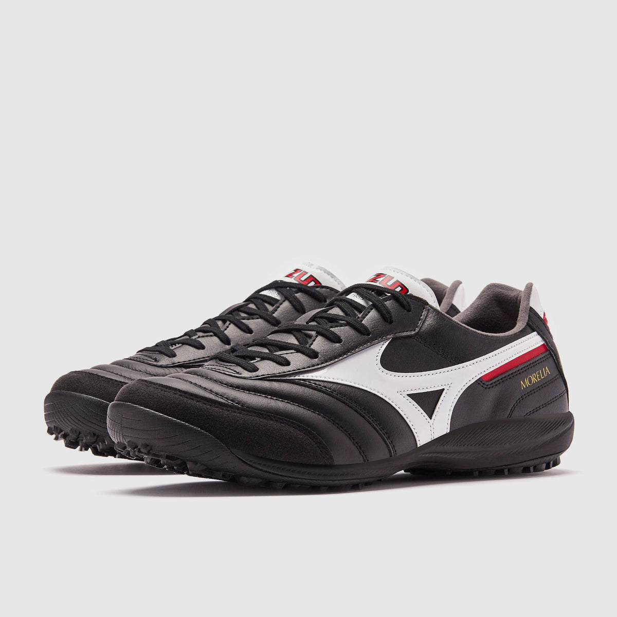 Mizuno Morelia Sala Elite TF