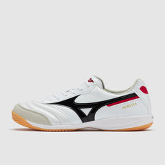 Mizuno Morelia Sala Elite IN