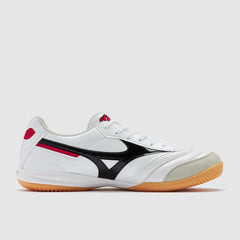 Mizuno Morelia Sala Elite IN