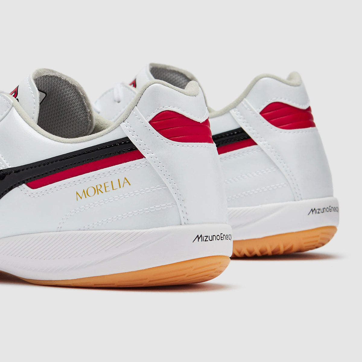 Mizuno Morelia Sala Elite IN