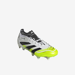adidas Predator Elite SG
