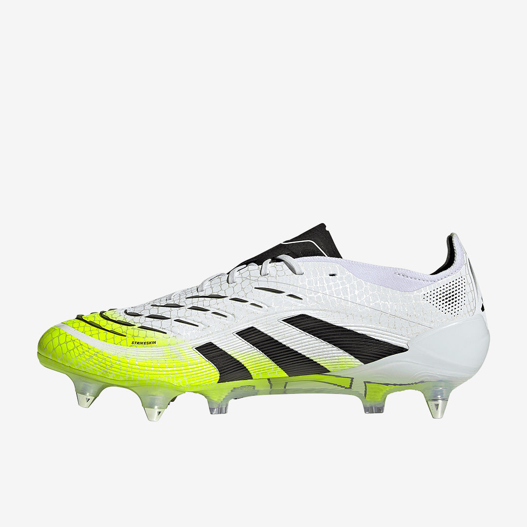adidas Predator Elite SG