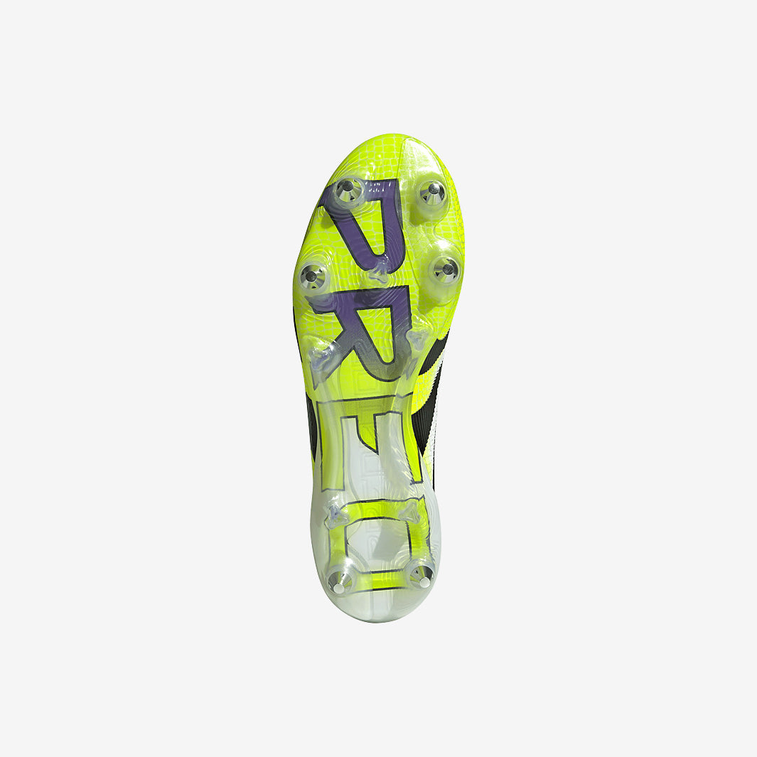 adidas Predator Elite SG