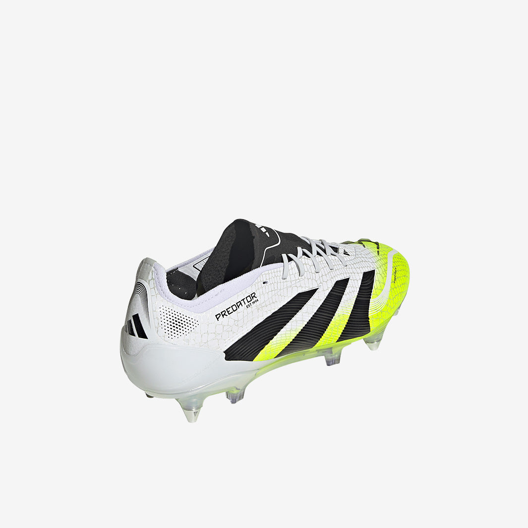 adidas Predator Elite SG
