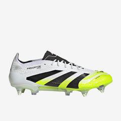 adidas Predator Elite SG
