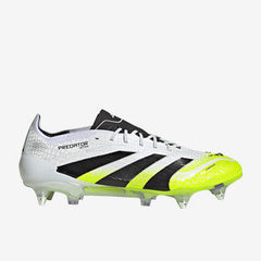 adidas Predator Elite SG